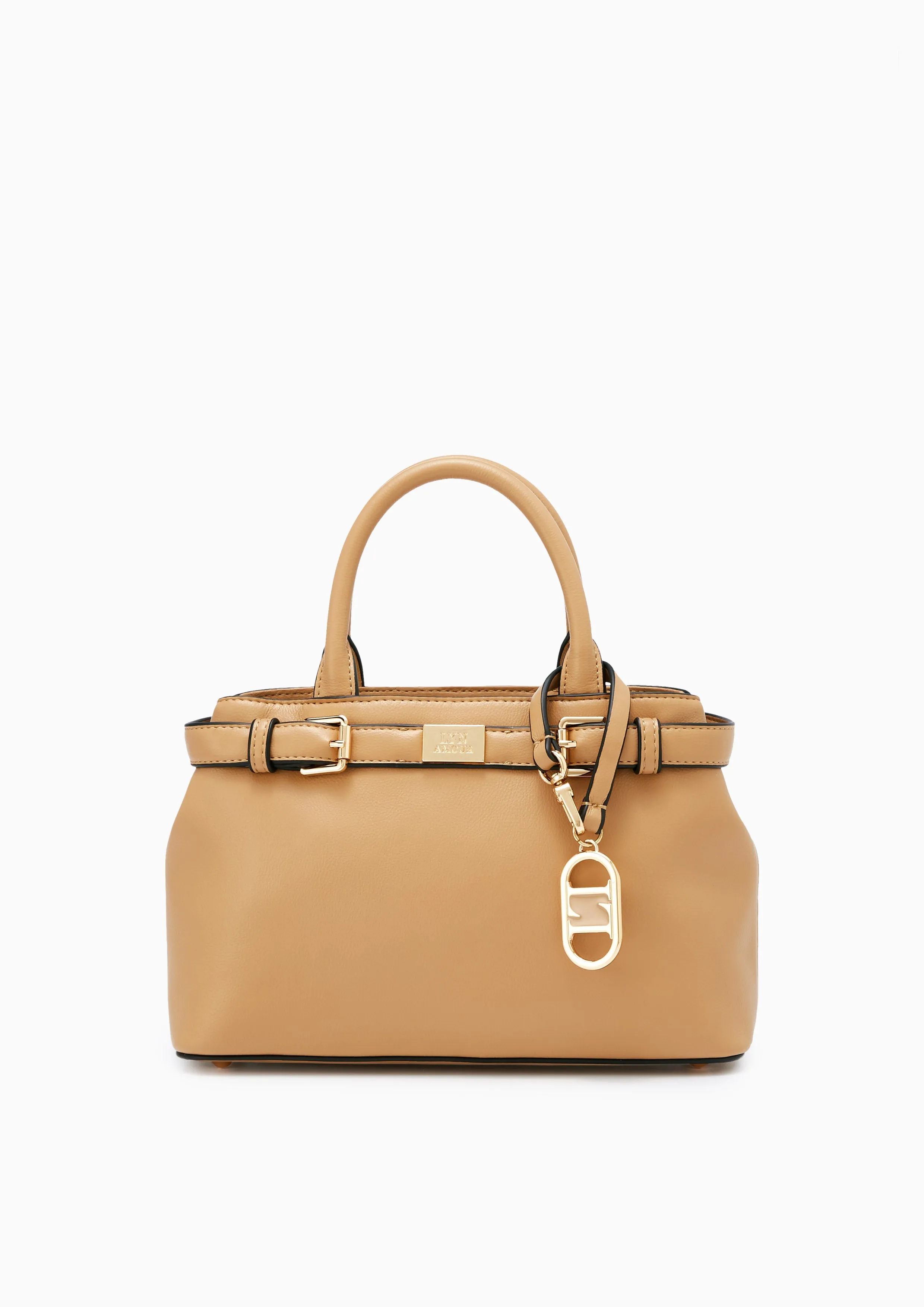 Matina S Crossbodybag Beige crossbody bags up to 70% off