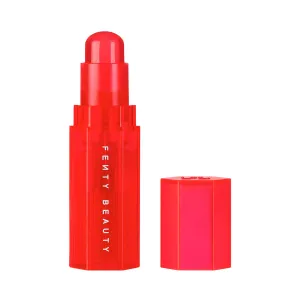 Mini Lip Glowy Balm Set,lipstick glitter lipstick,lipstick m