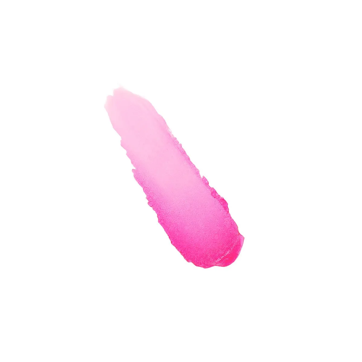 lipstick glitter lipstick,lipstick m