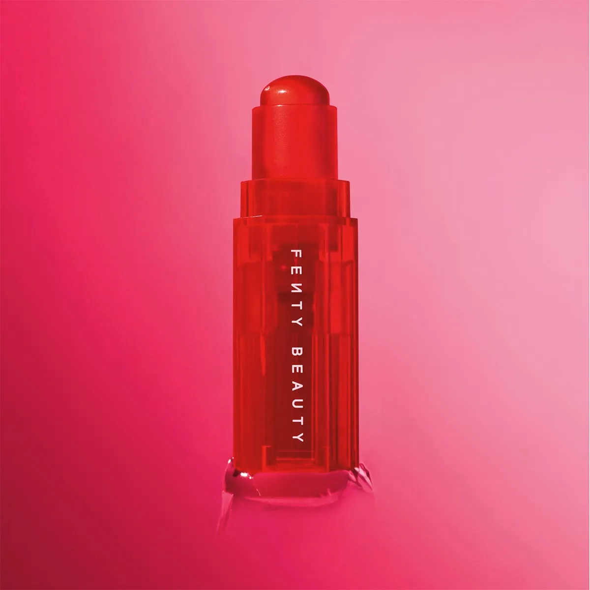lipstick glitter lipstick,lipstick m