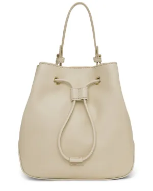 MATT & NAT Dupont Bucket Bag stylish bucket bags