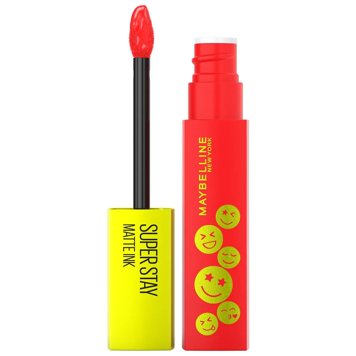 lipstick glitter lipstick,lipstick m