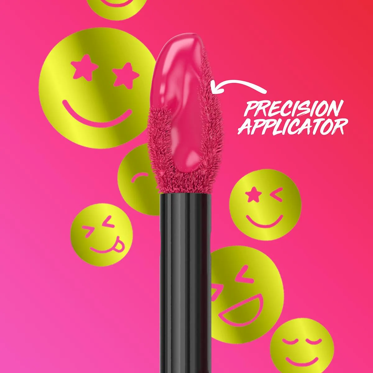 lipstick glitter lipstick,lipstick m