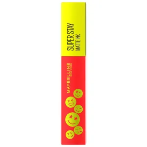 Mini Lip Glowy Balm Set,lipstick glitter lipstick,lipstick m