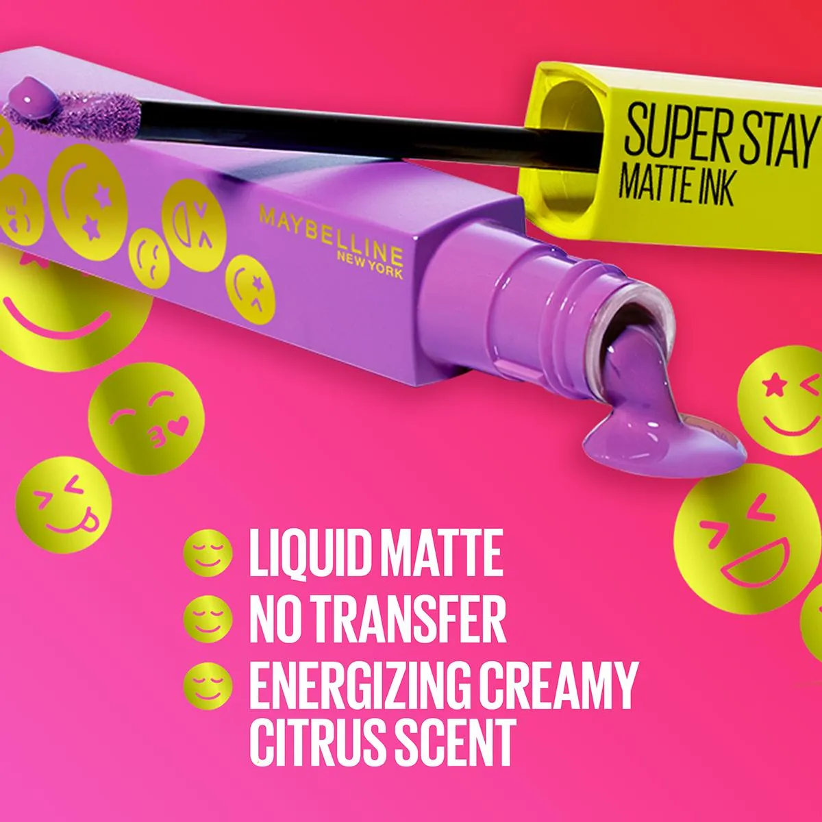 lipstick glitter lipstick,lipstick m