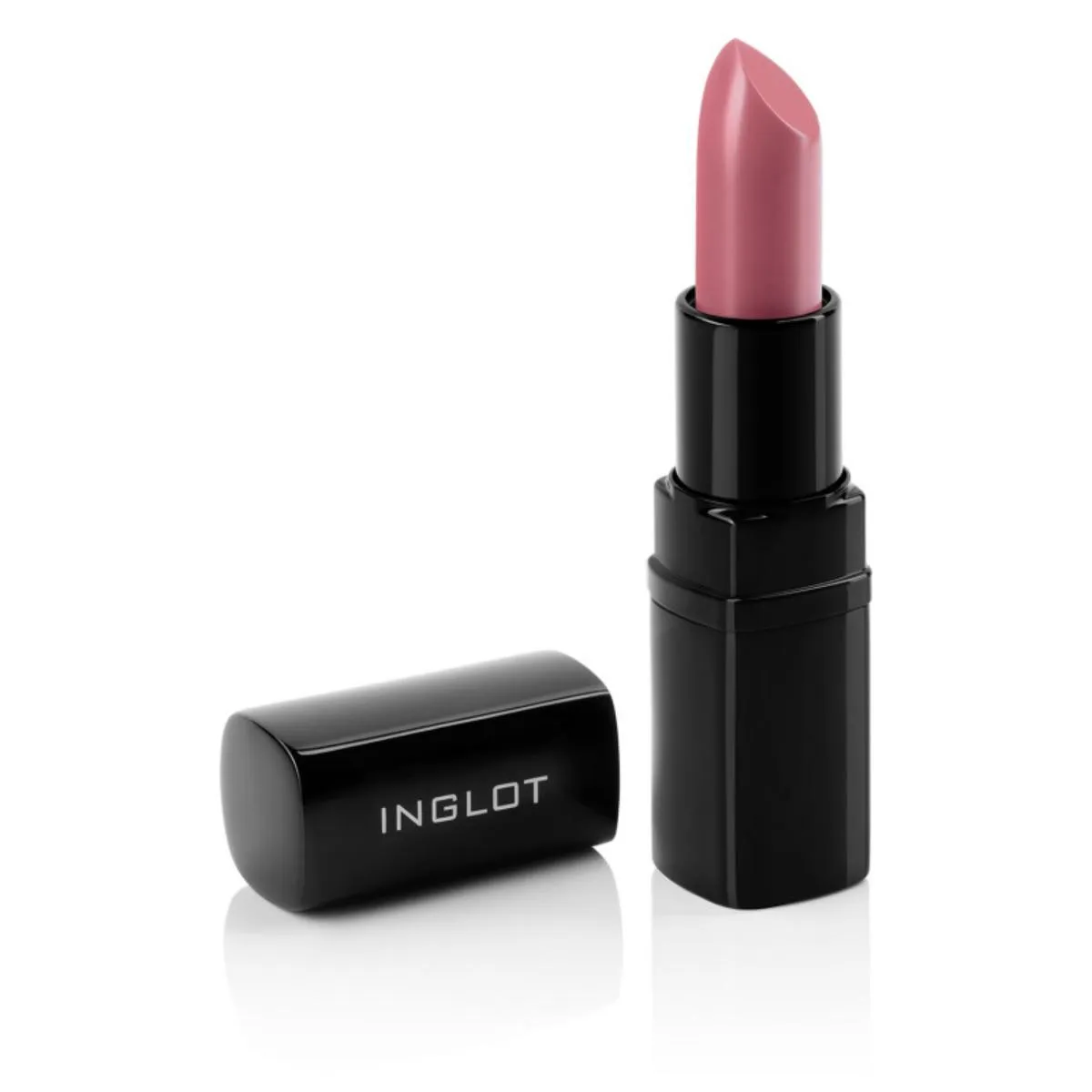 lipstick glitter lipstick,lipstick m