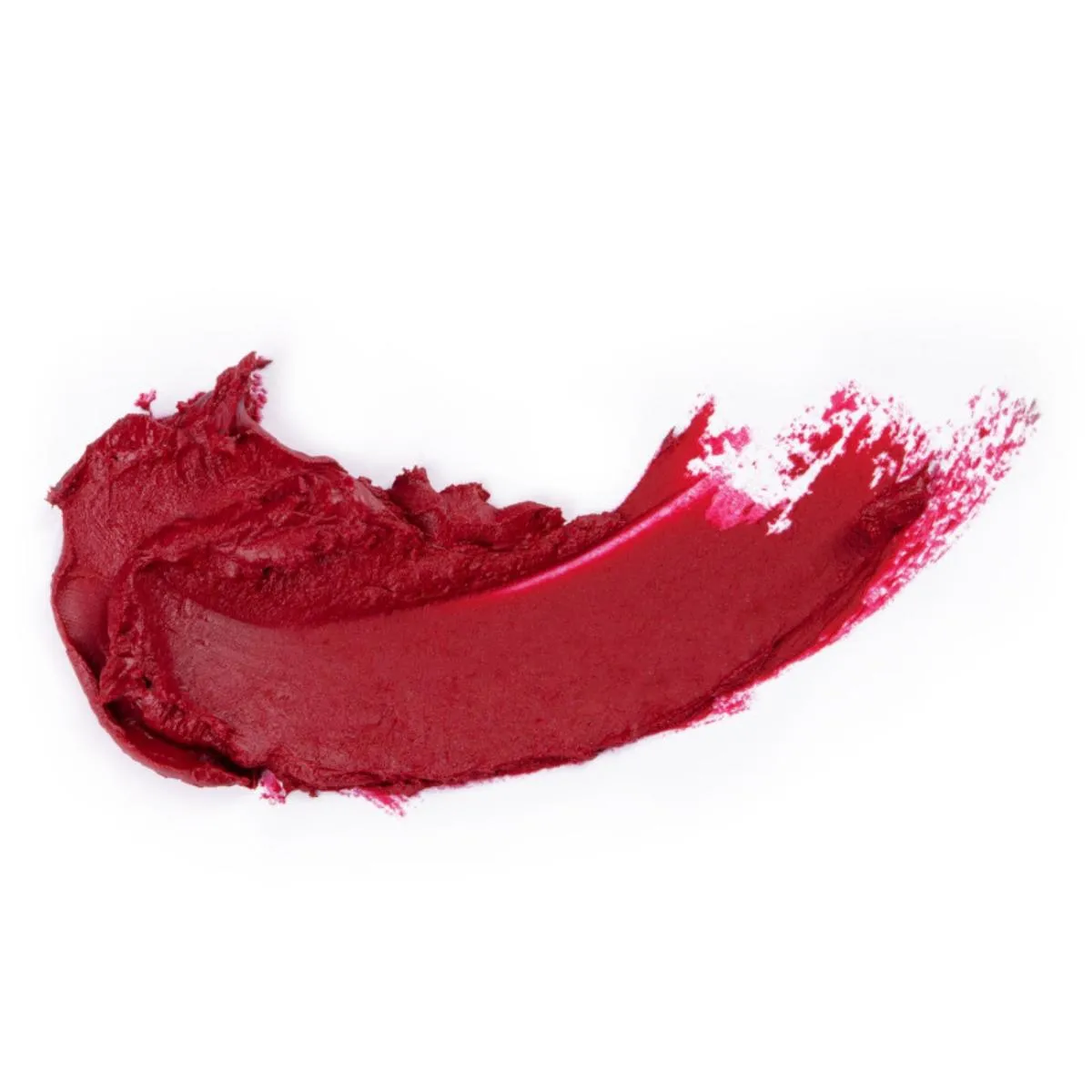 lipstick glitter lipstick,lipstick m