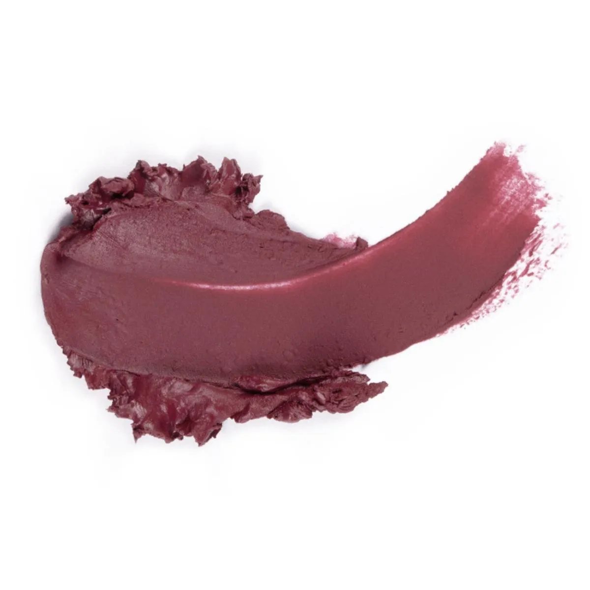lipstick glitter lipstick,lipstick m