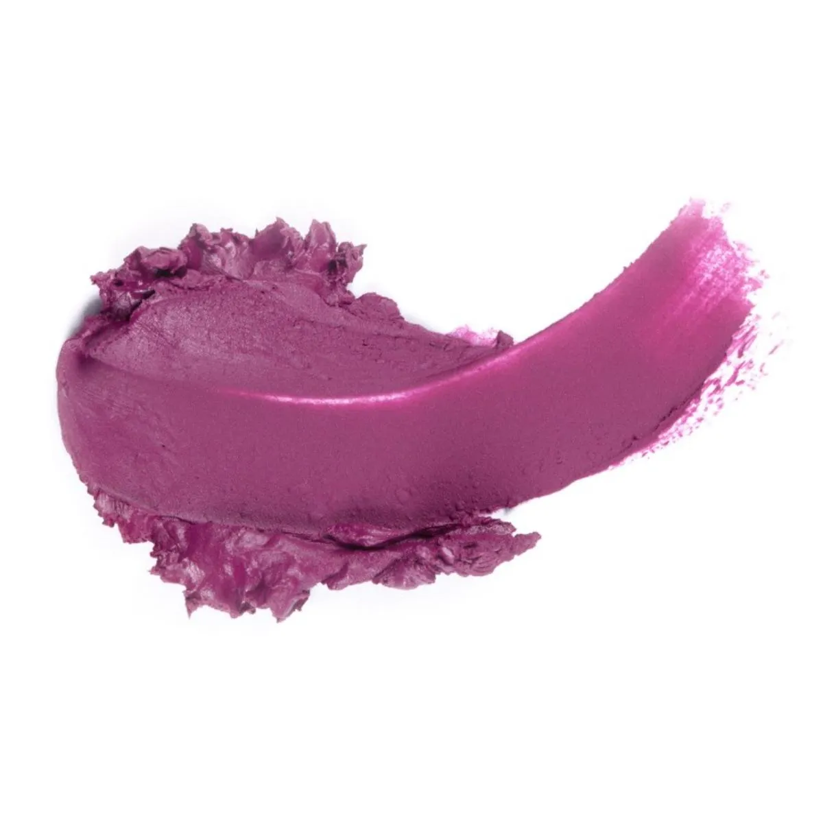 lipstick glitter lipstick,lipstick m