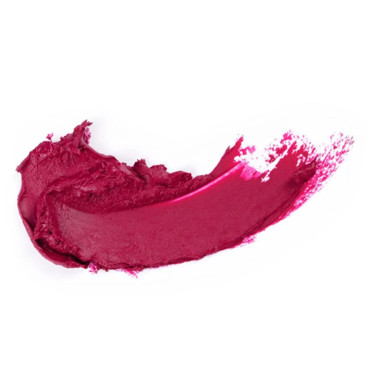 lipstick glitter lipstick,lipstick m