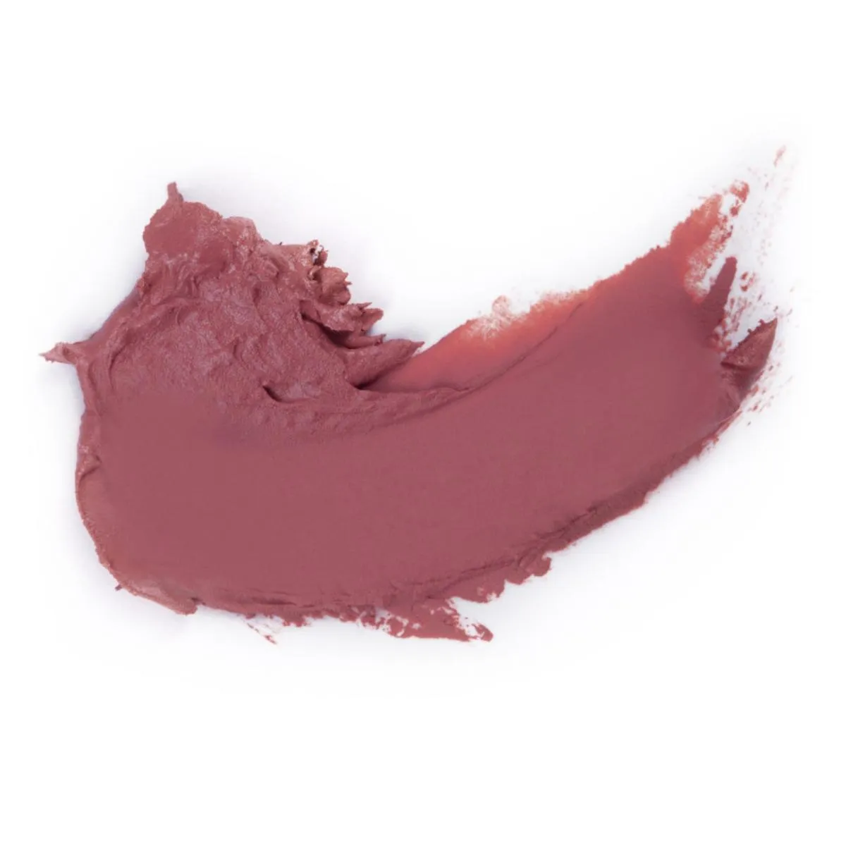 lipstick glitter lipstick,lipstick m