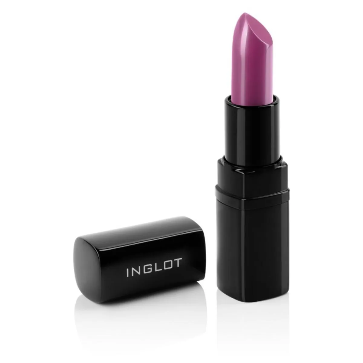 lipstick glitter lipstick,lipstick m
