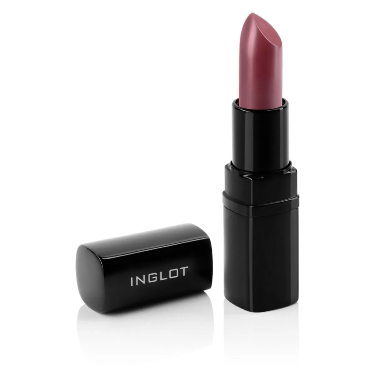 lipstick glitter lipstick,lipstick m