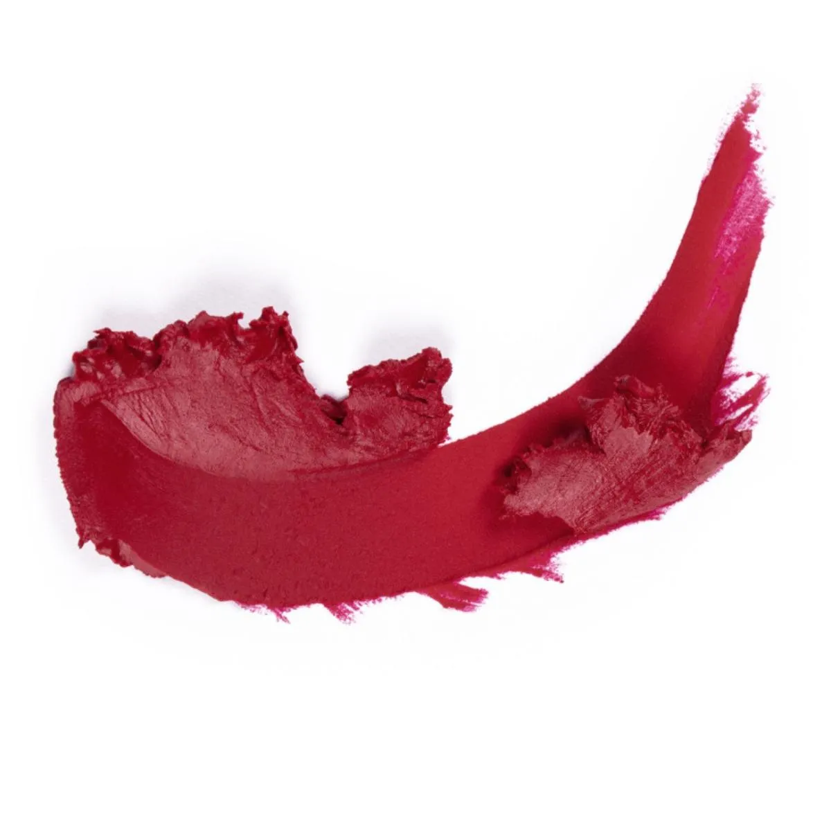 lipstick glitter lipstick,lipstick m