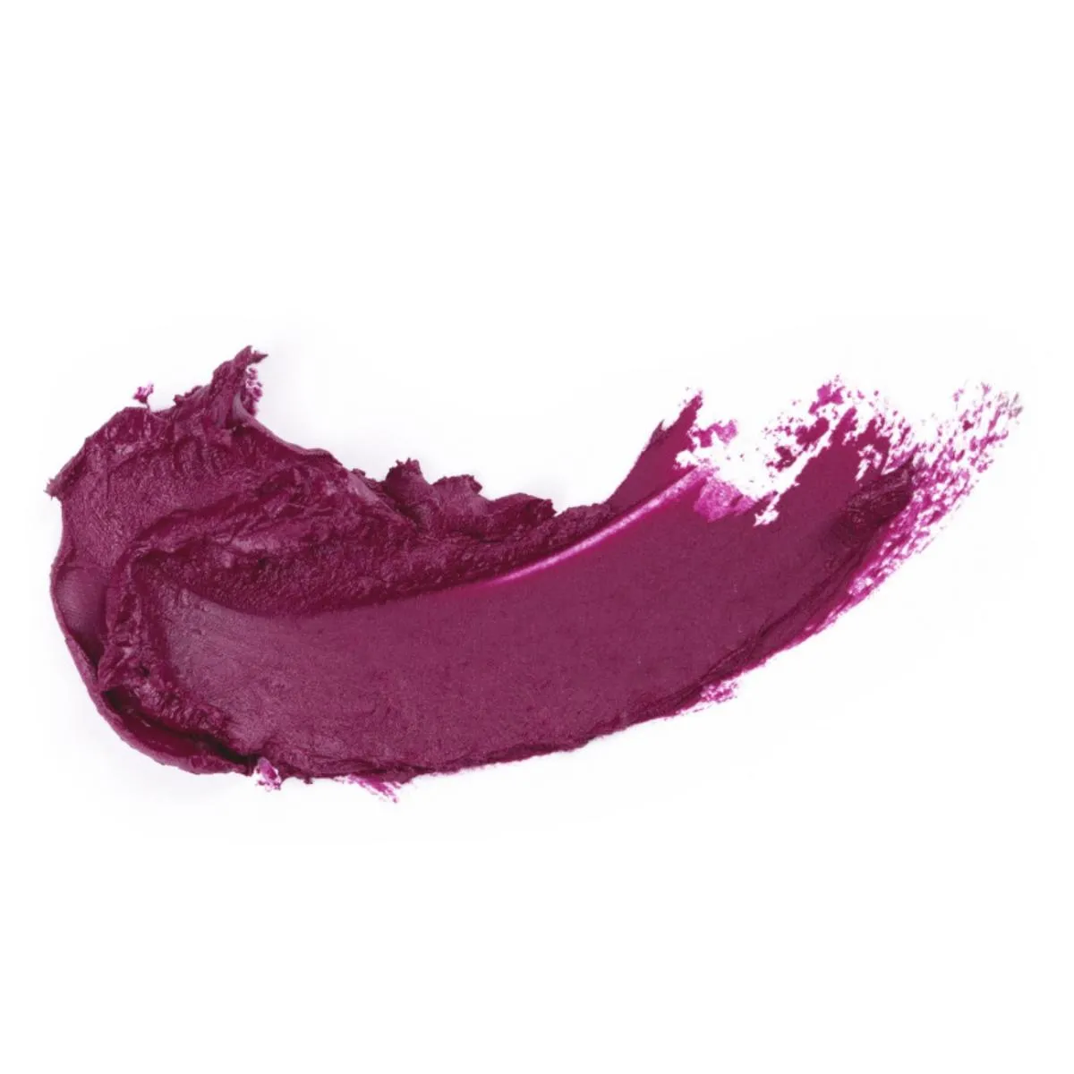lipstick glitter lipstick,lipstick m