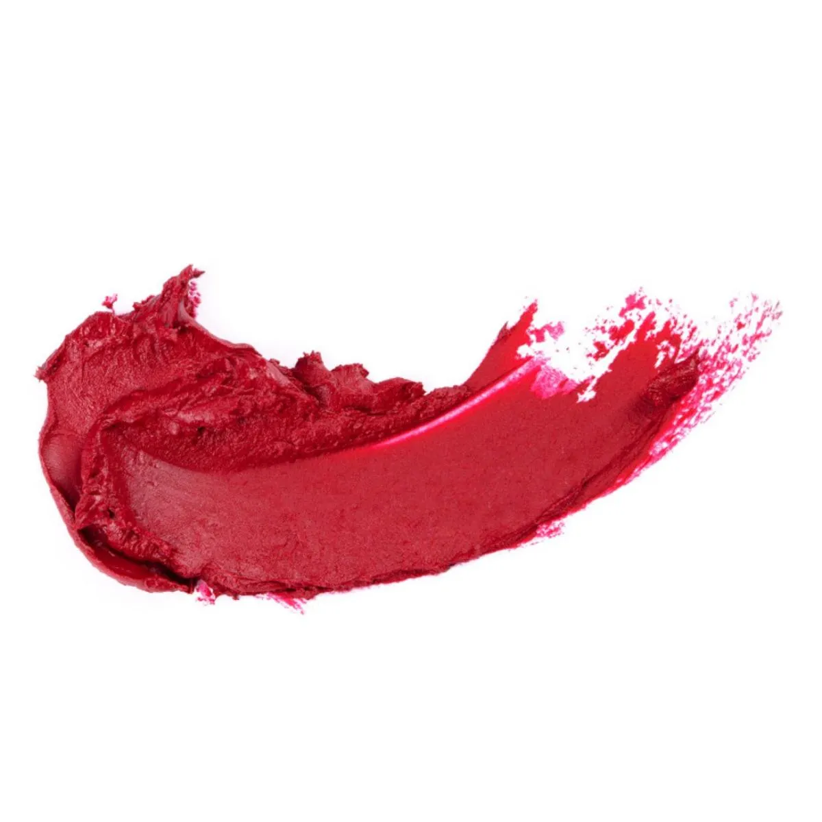 lipstick glitter lipstick,lipstick m