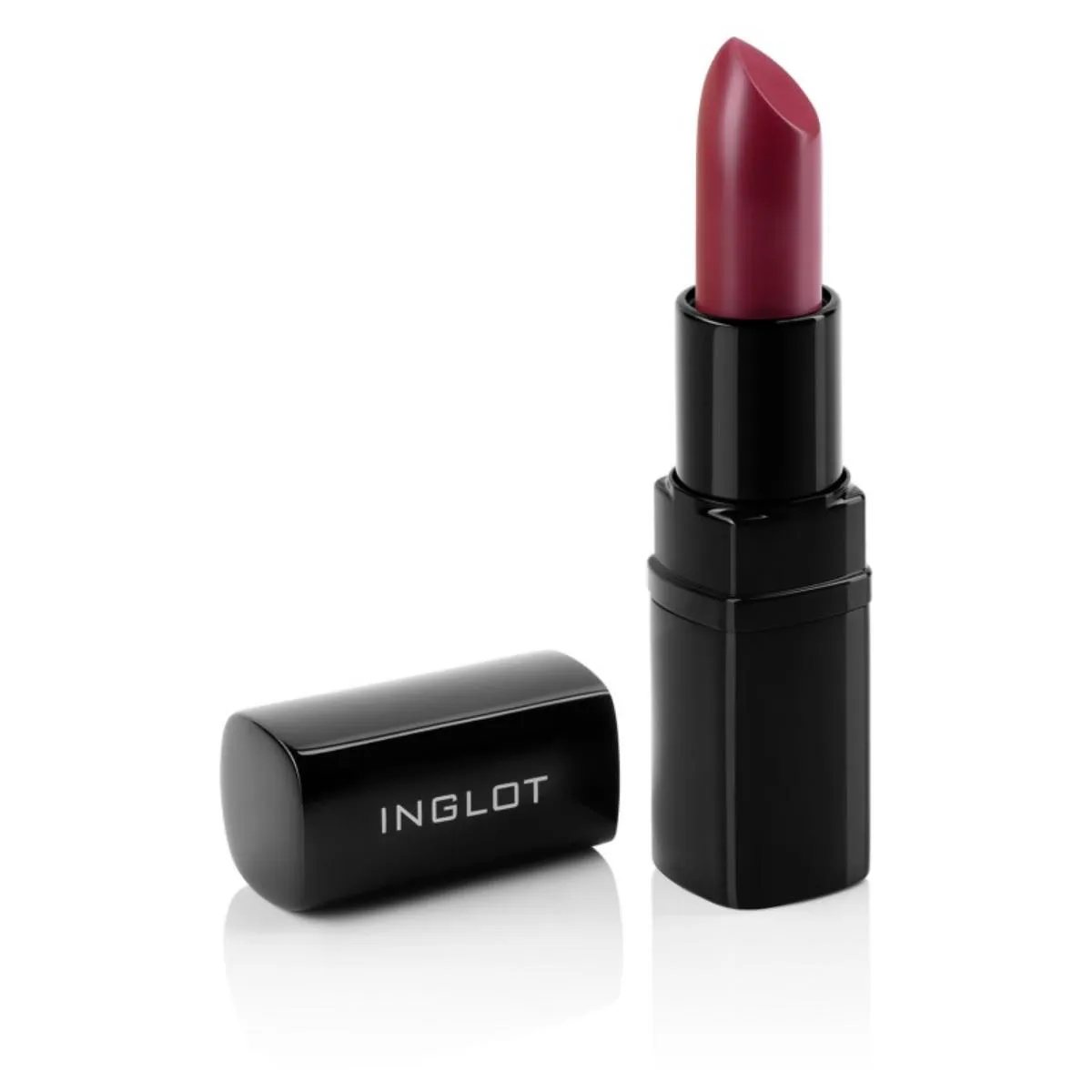 lipstick glitter lipstick,lipstick m