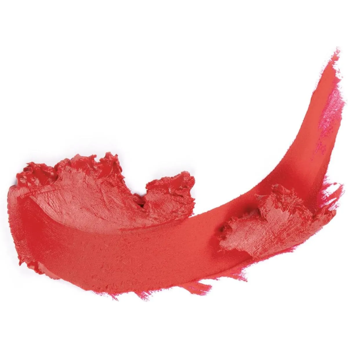 lipstick glitter lipstick,lipstick m