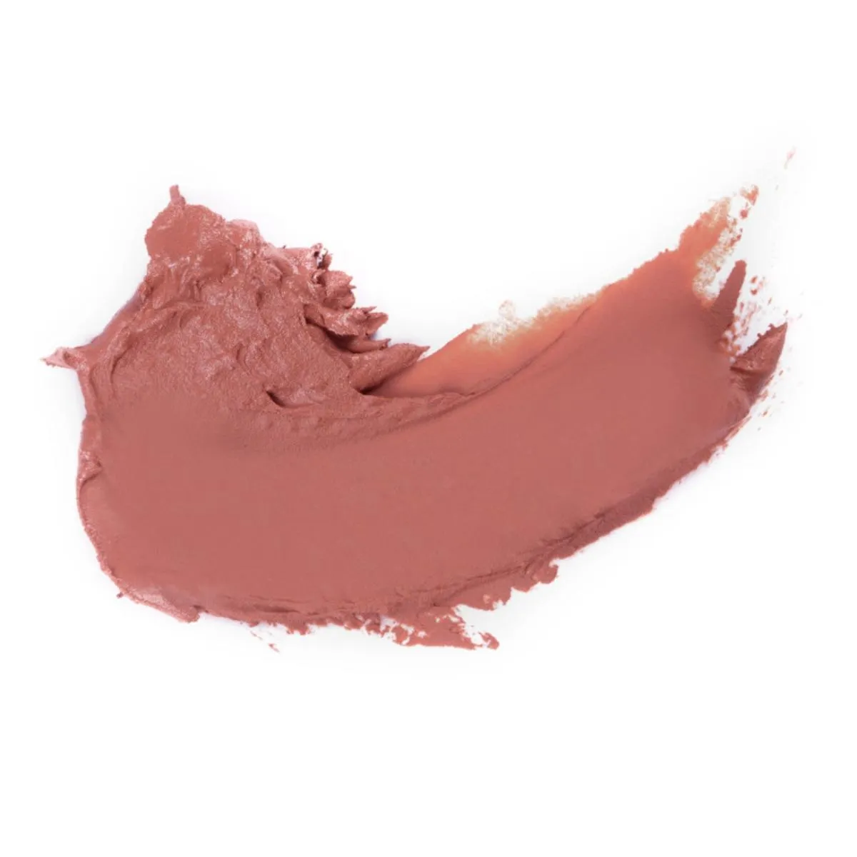 lipstick glitter lipstick,lipstick m