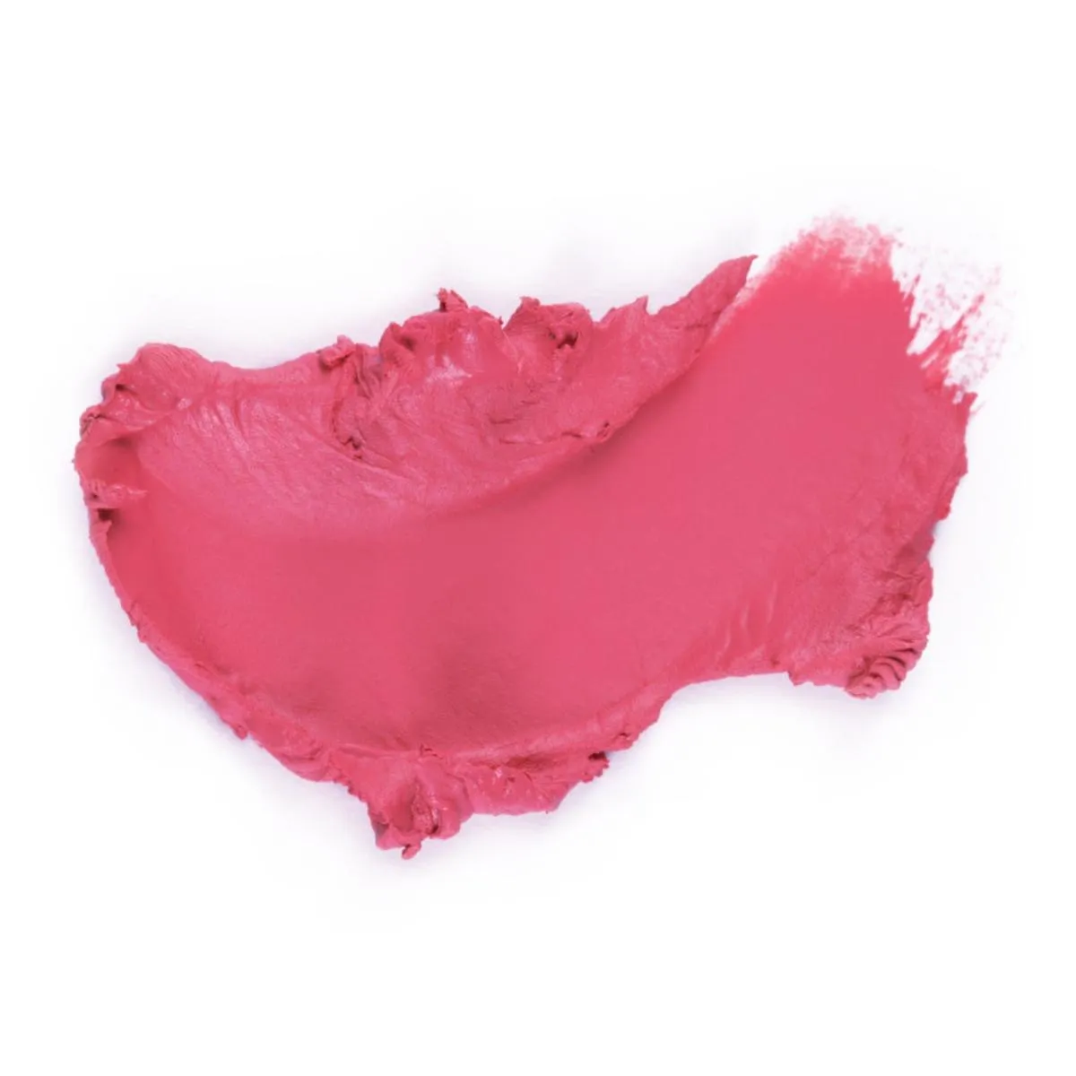 lipstick glitter lipstick,lipstick m