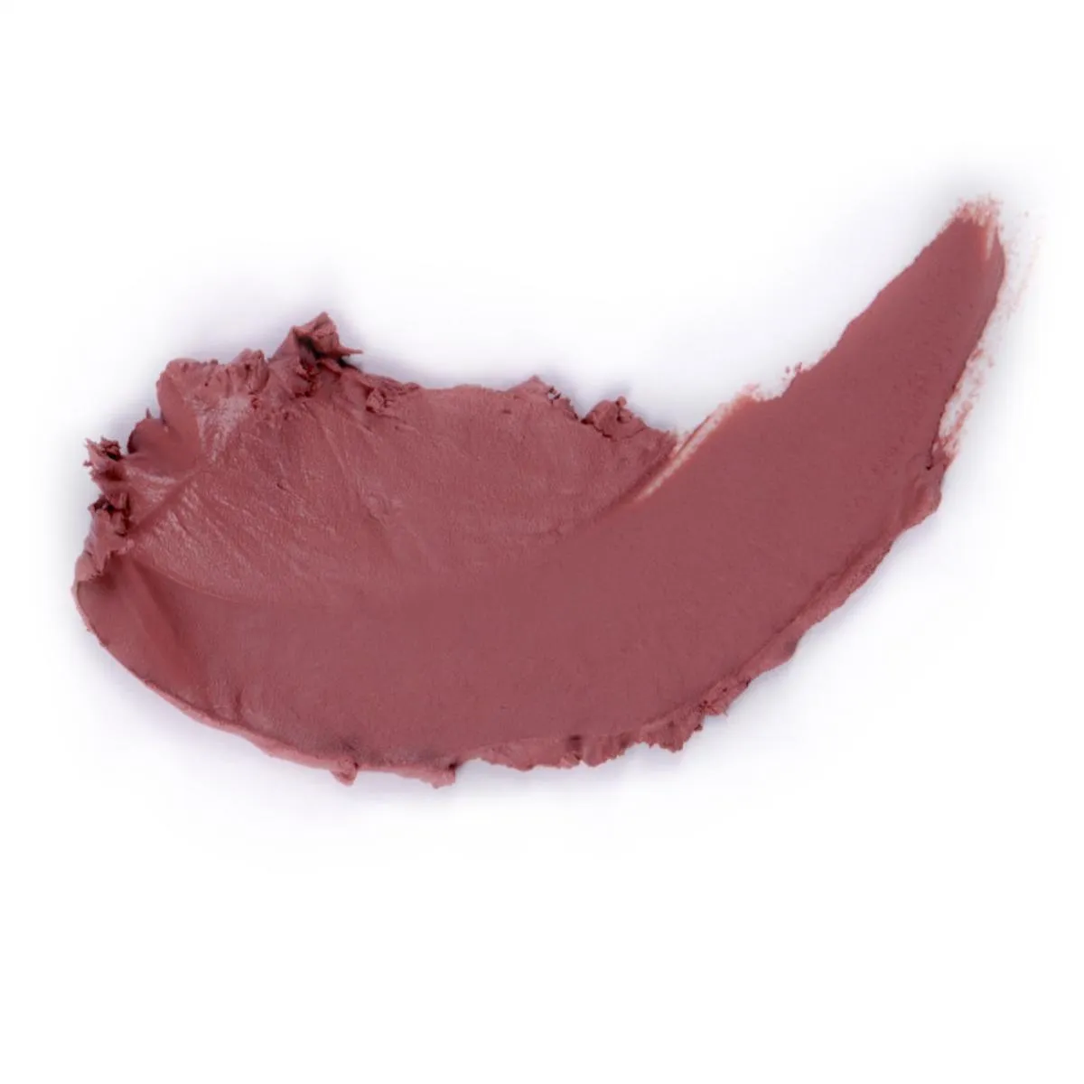 lipstick glitter lipstick,lipstick m