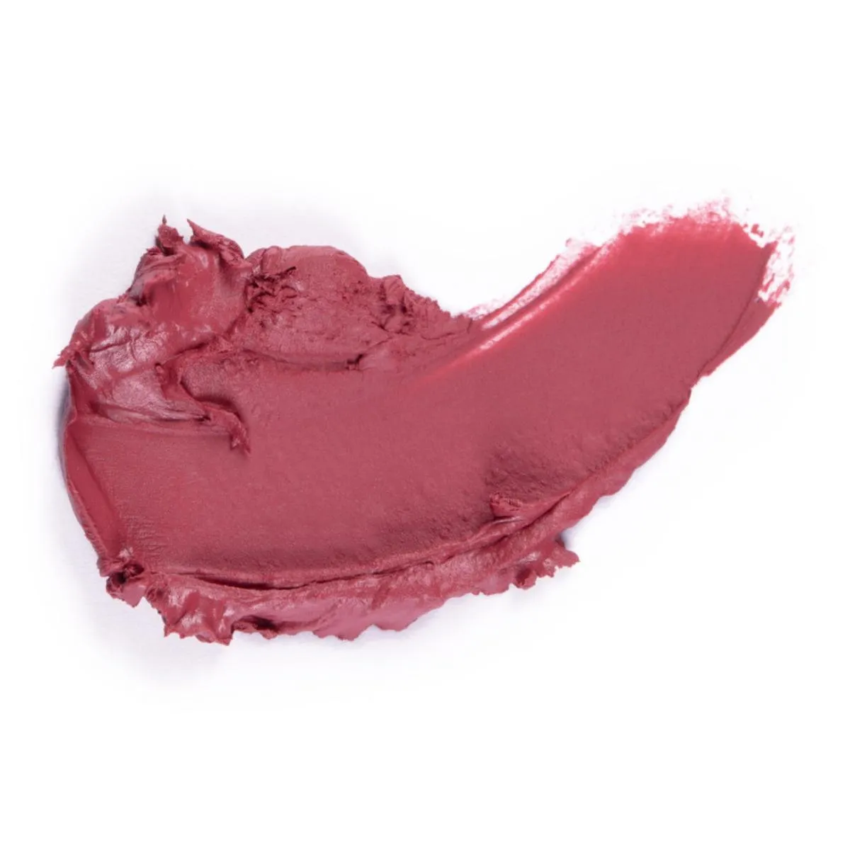 lipstick glitter lipstick,lipstick m