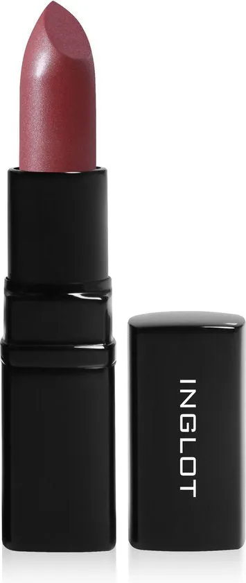 lipstick glitter lipstick,lipstick m