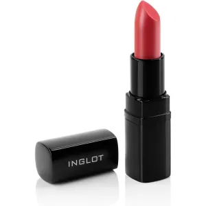 Mini Lip Glowy Balm Set,lipstick glitter lipstick,lipstick m