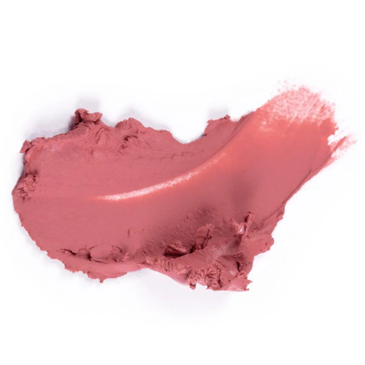 lipstick glitter lipstick,lipstick m