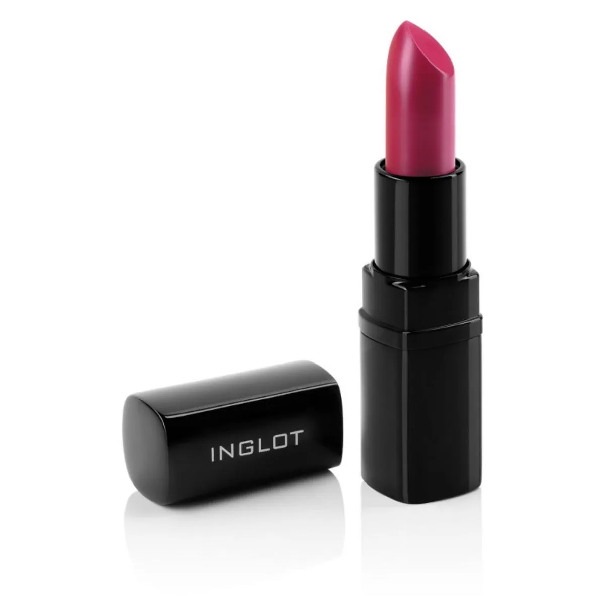 lipstick glitter lipstick,lipstick m