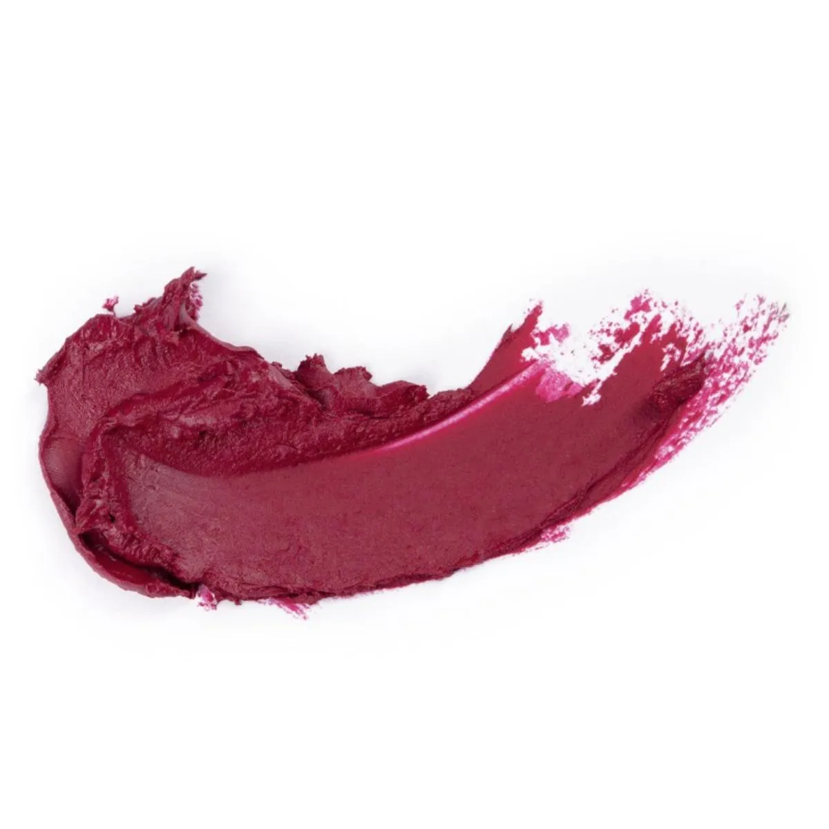 lipstick glitter lipstick,lipstick m