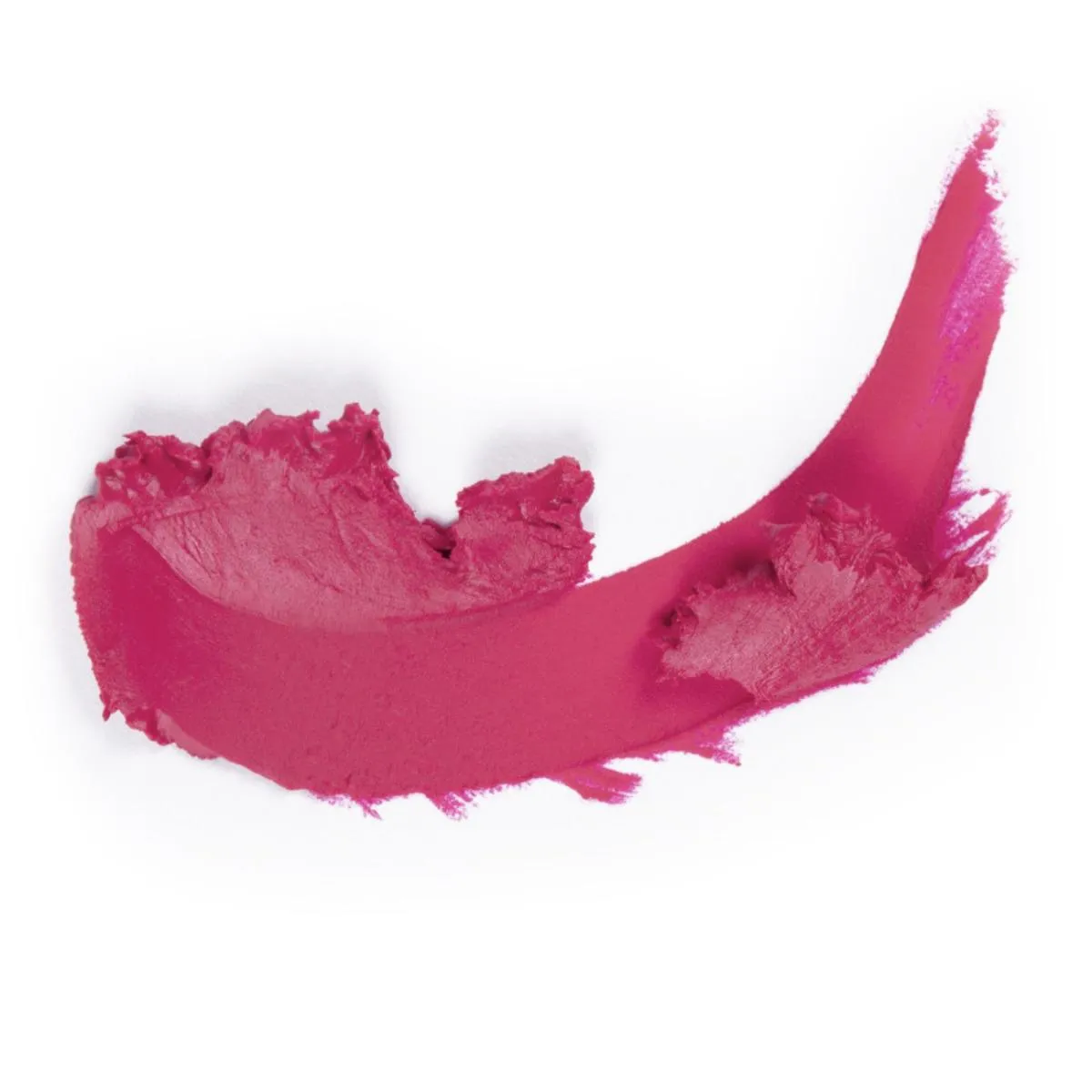lipstick glitter lipstick,lipstick m
