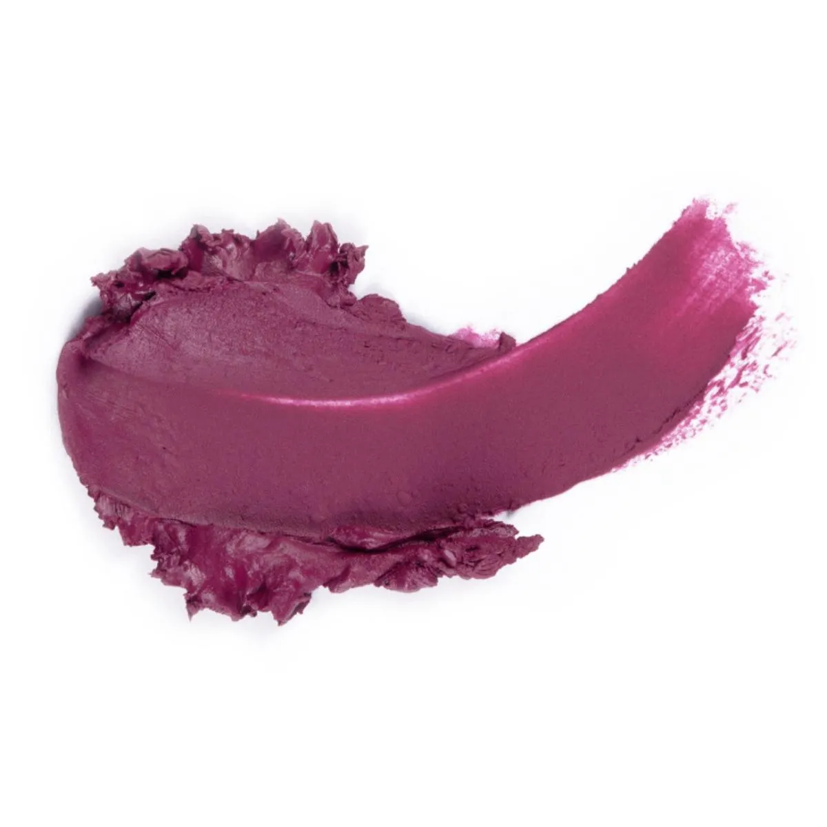 lipstick glitter lipstick,lipstick m