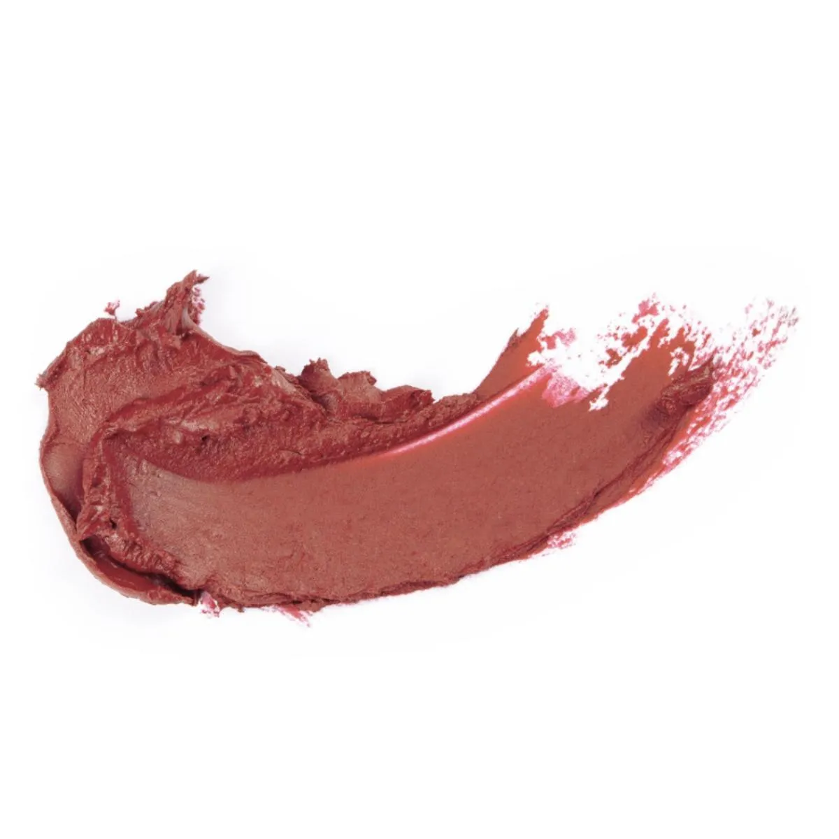 lipstick glitter lipstick,lipstick m