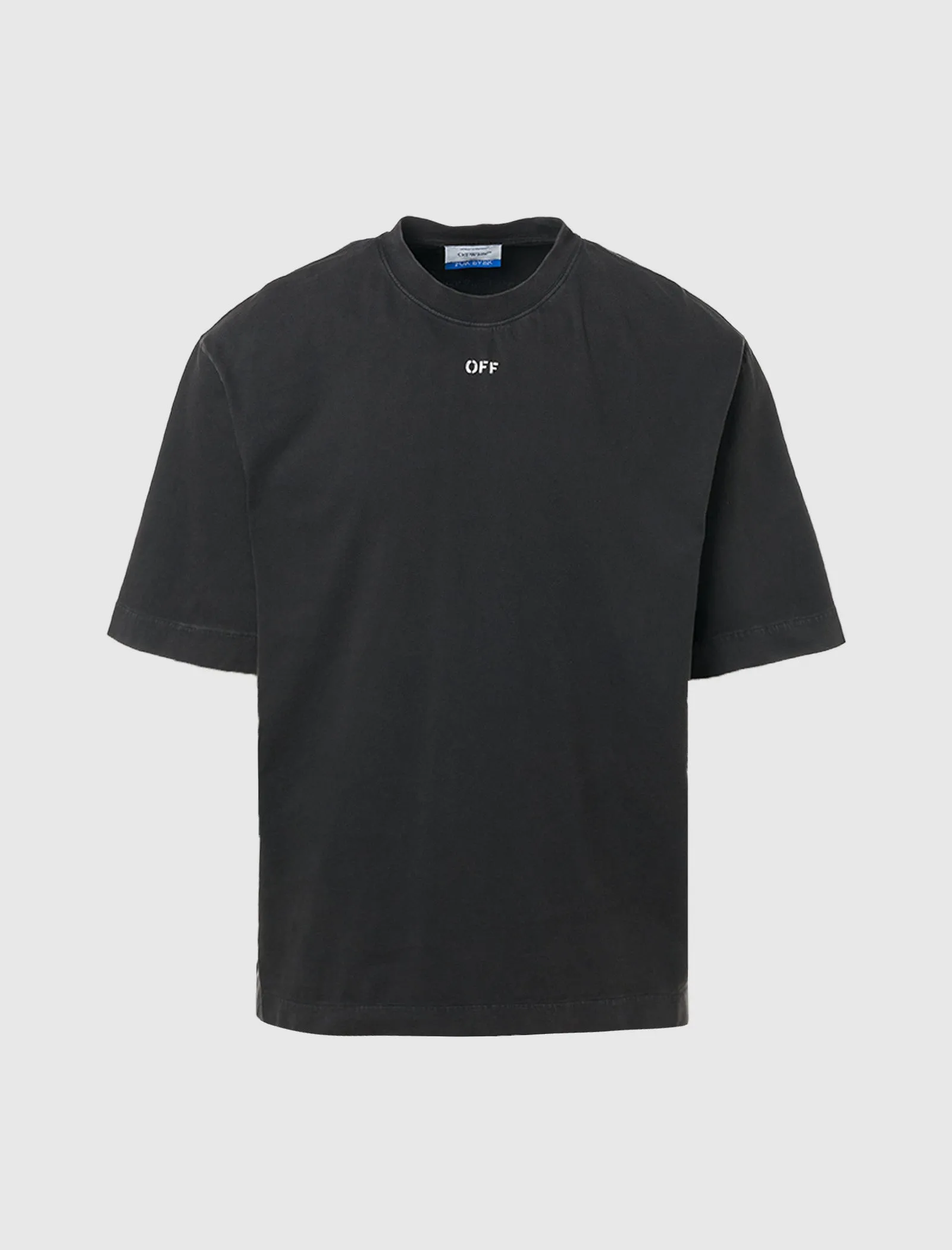 MATTHEW SKATE SHORT SLEEVE TEE men's T-shirts