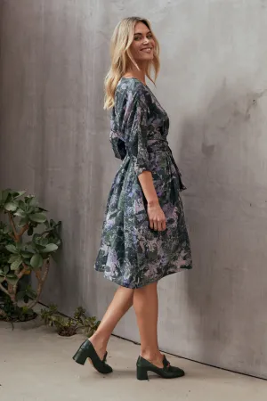 Clothings Maud Dainty - DTY0111AN Playground Dress Dresses women dresses dress stores
