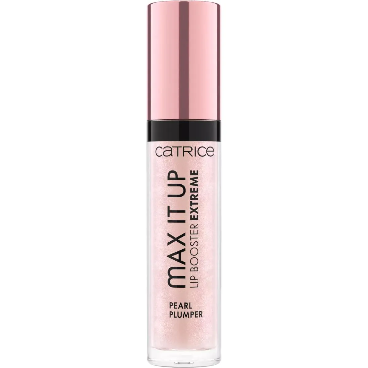 lipstick glitter lipstick,lipstick m