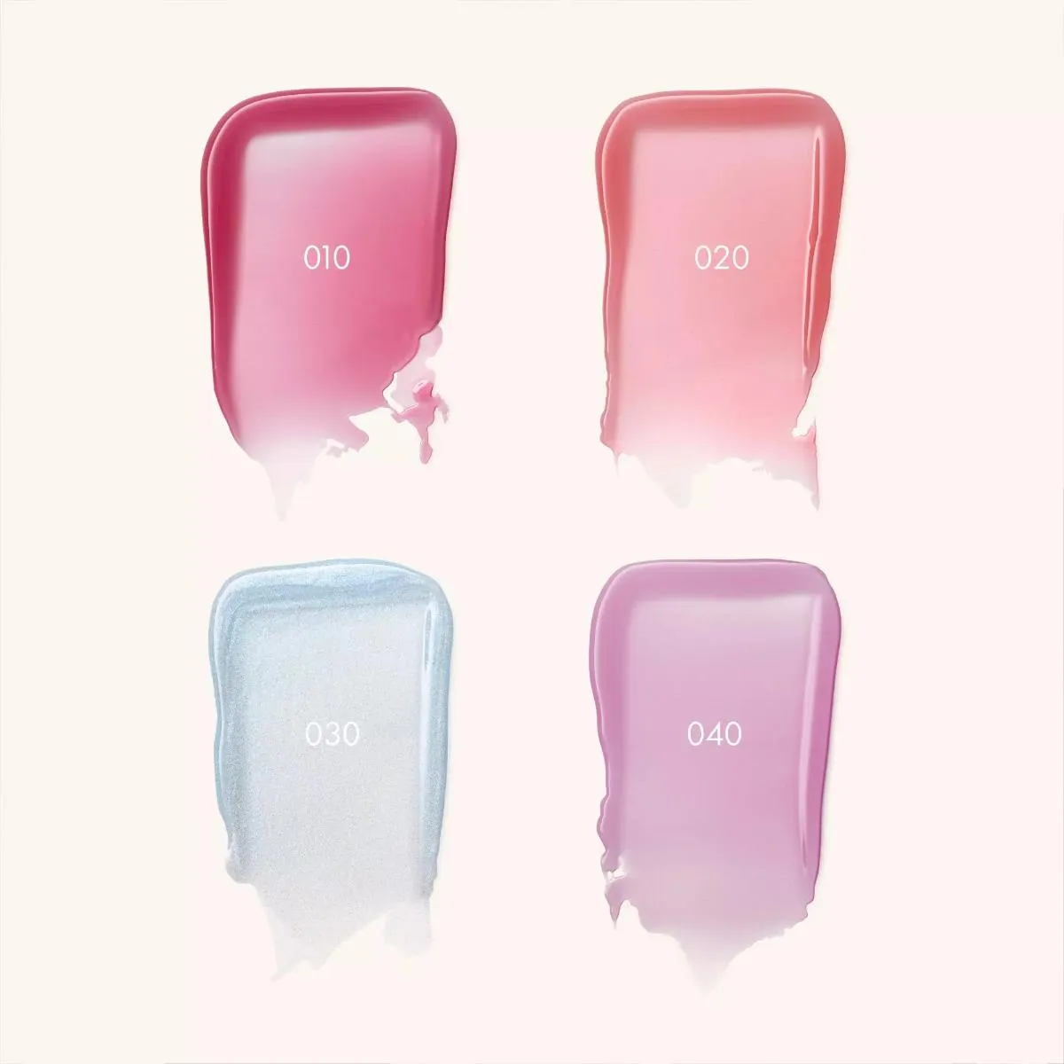 lipstick glitter lipstick,lipstick m