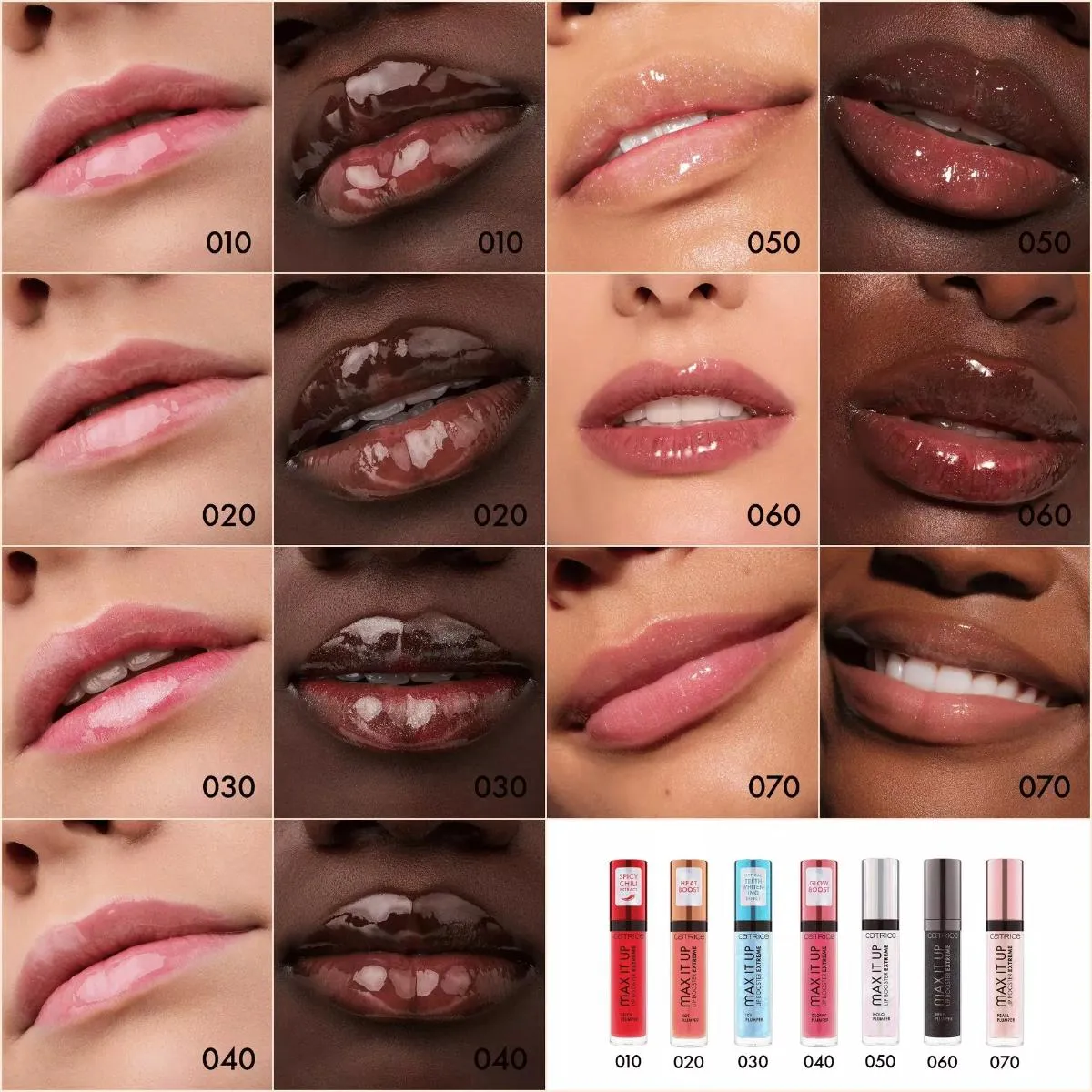 lipstick glitter lipstick,lipstick m