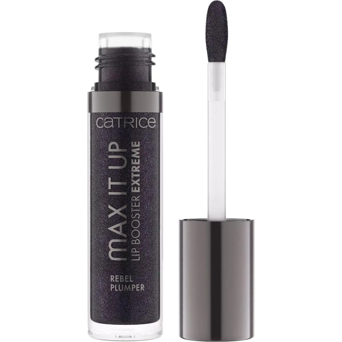 lipstick glitter lipstick,lipstick m