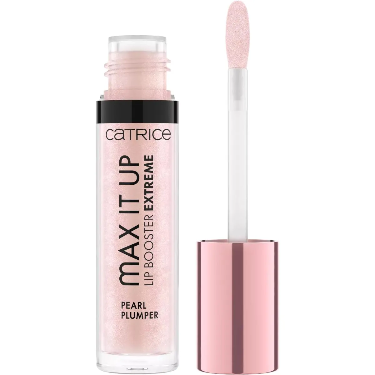 lipstick glitter lipstick,lipstick m