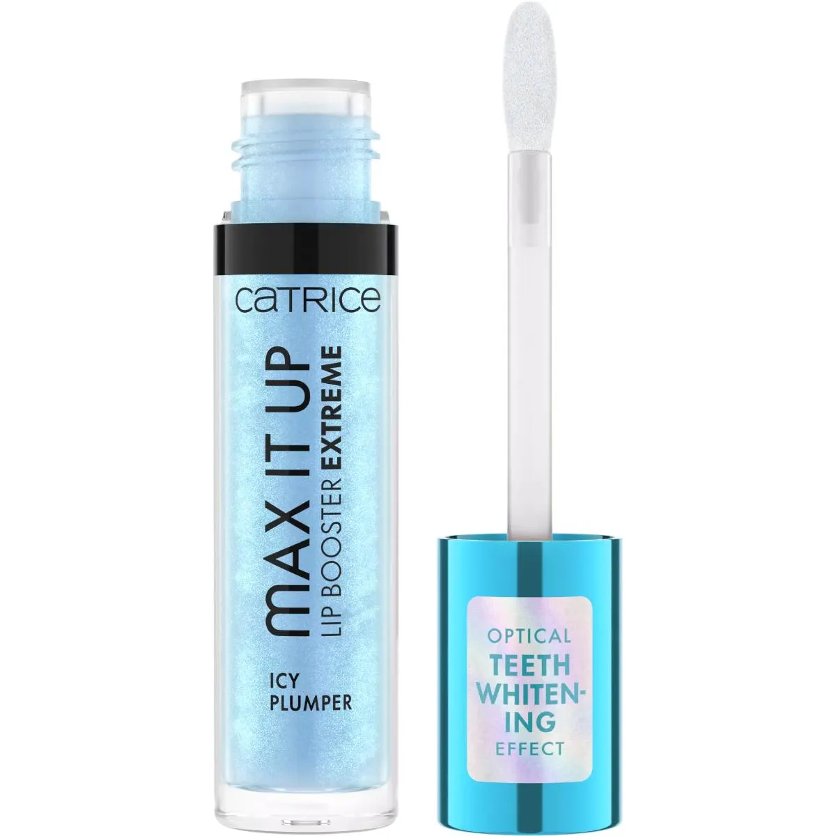 lipstick glitter lipstick,lipstick m