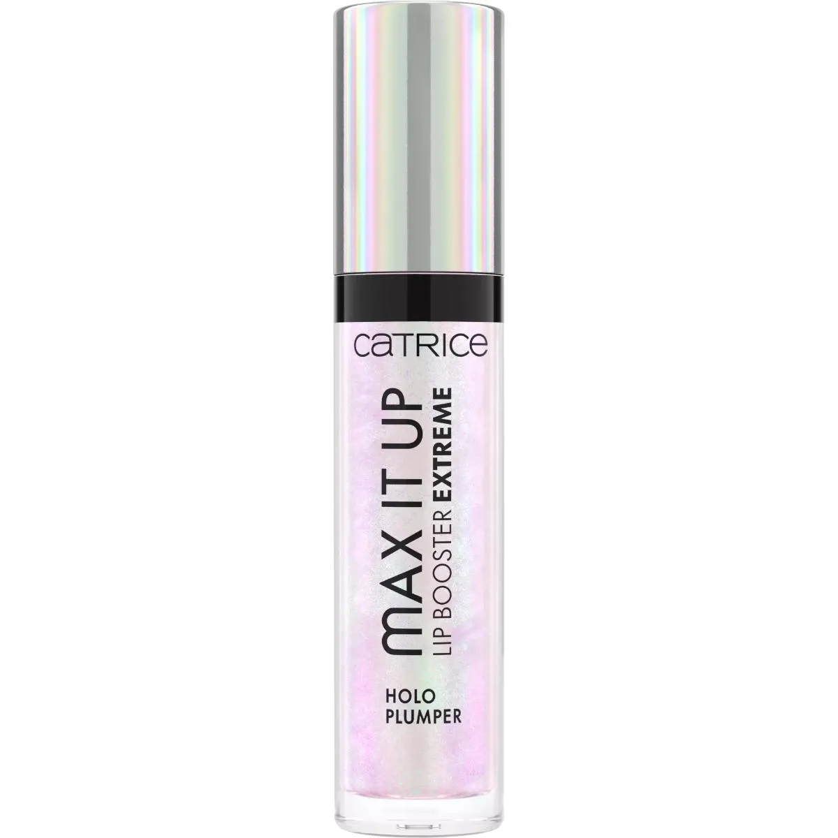 lipstick glitter lipstick,lipstick m