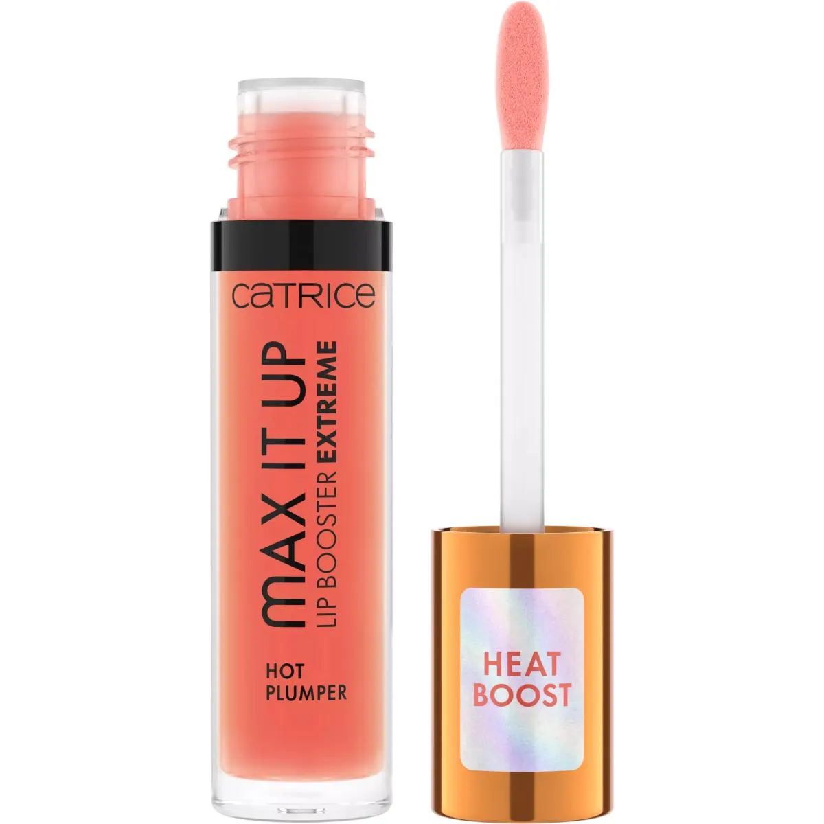 lipstick glitter lipstick,lipstick m