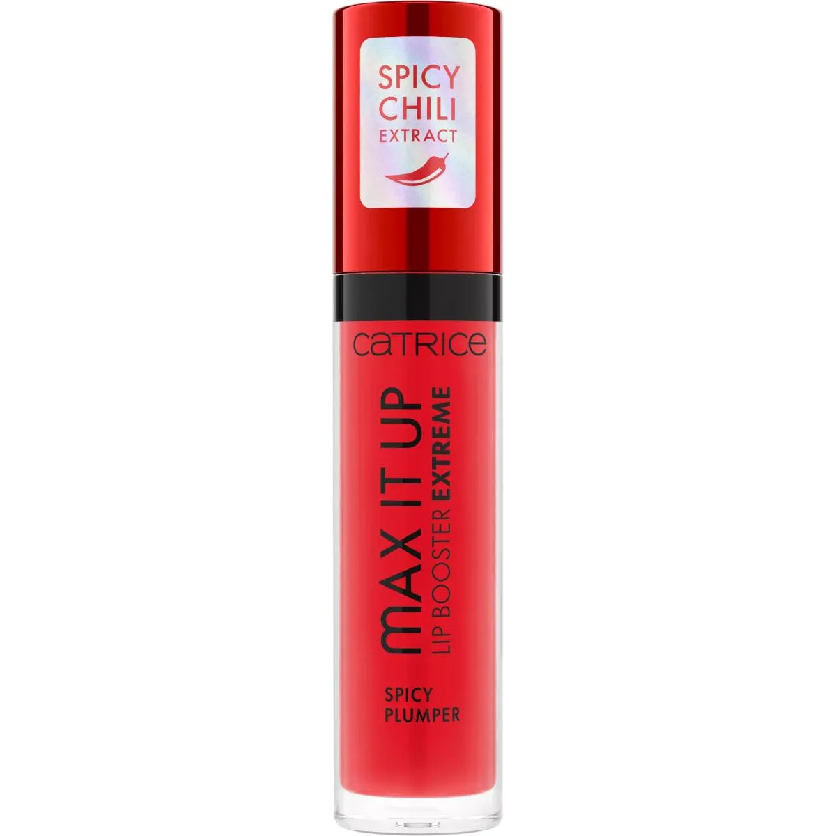 lipstick glitter lipstick,lipstick m