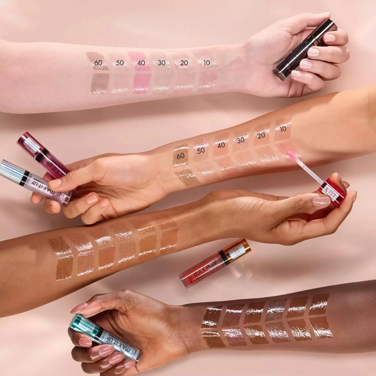 lipstick glitter lipstick,lipstick m