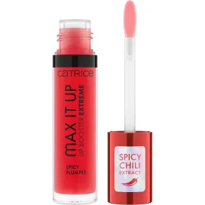 Mini Lip Glowy Balm Set,lipstick glitter lipstick,lipstick m