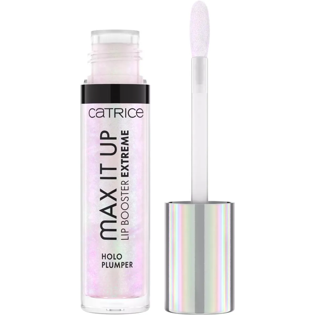 lipstick glitter lipstick,lipstick m