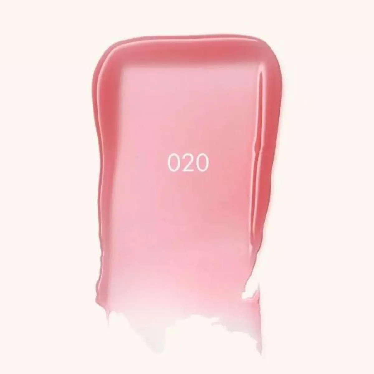 lipstick glitter lipstick,lipstick m