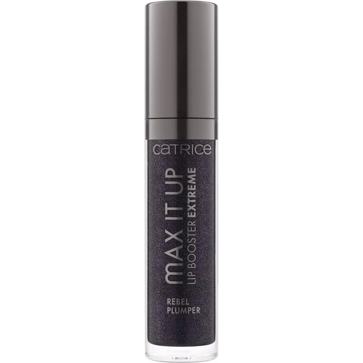 lipstick glitter lipstick,lipstick m